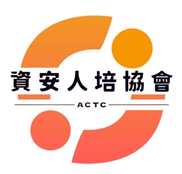 ACTC Logo